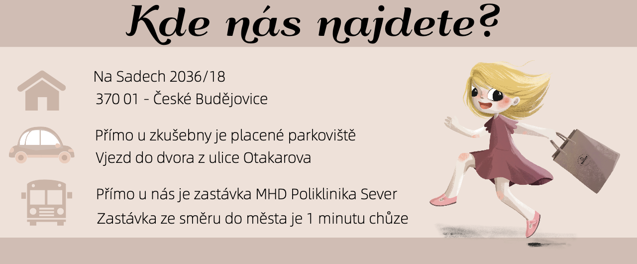 banner zkušebna nová-4